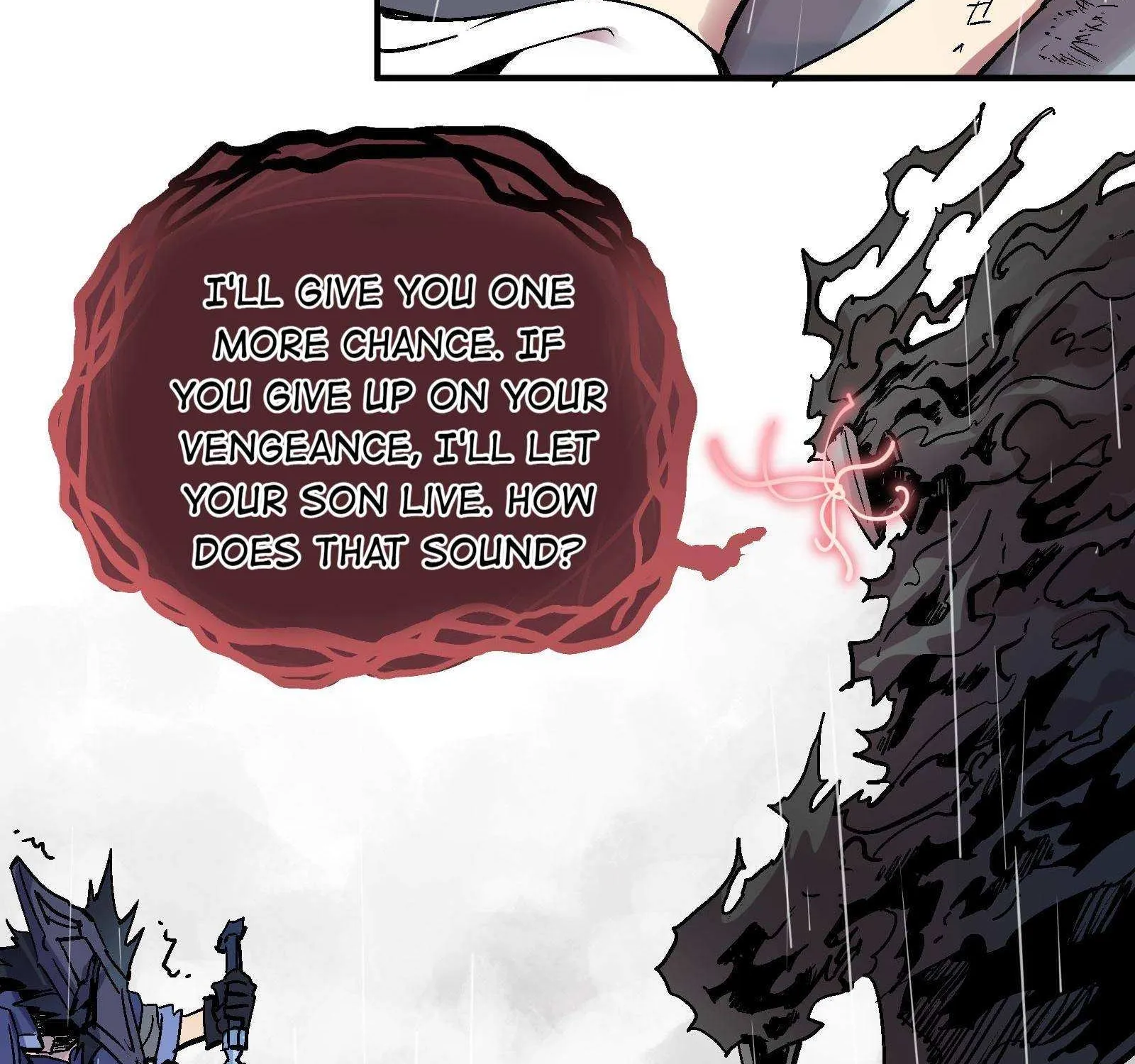 Chapter 129 — page 78