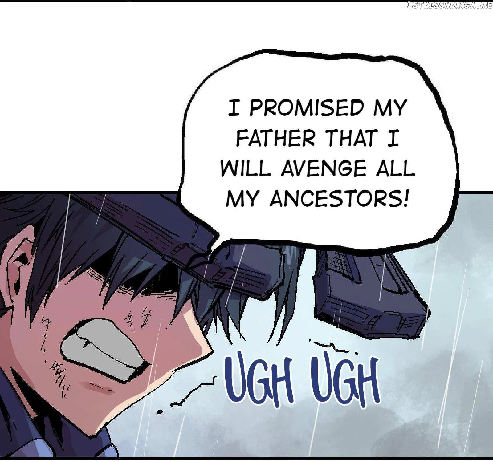 Chapter 129 — page 80