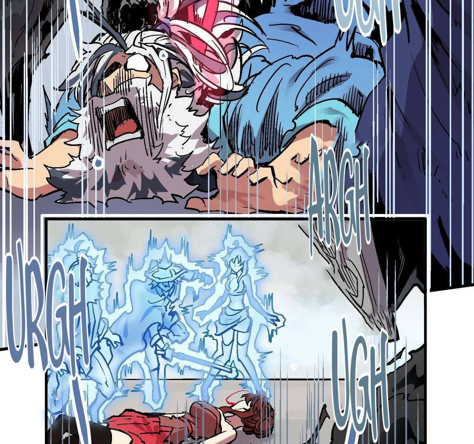 Chapter 129 — page 85