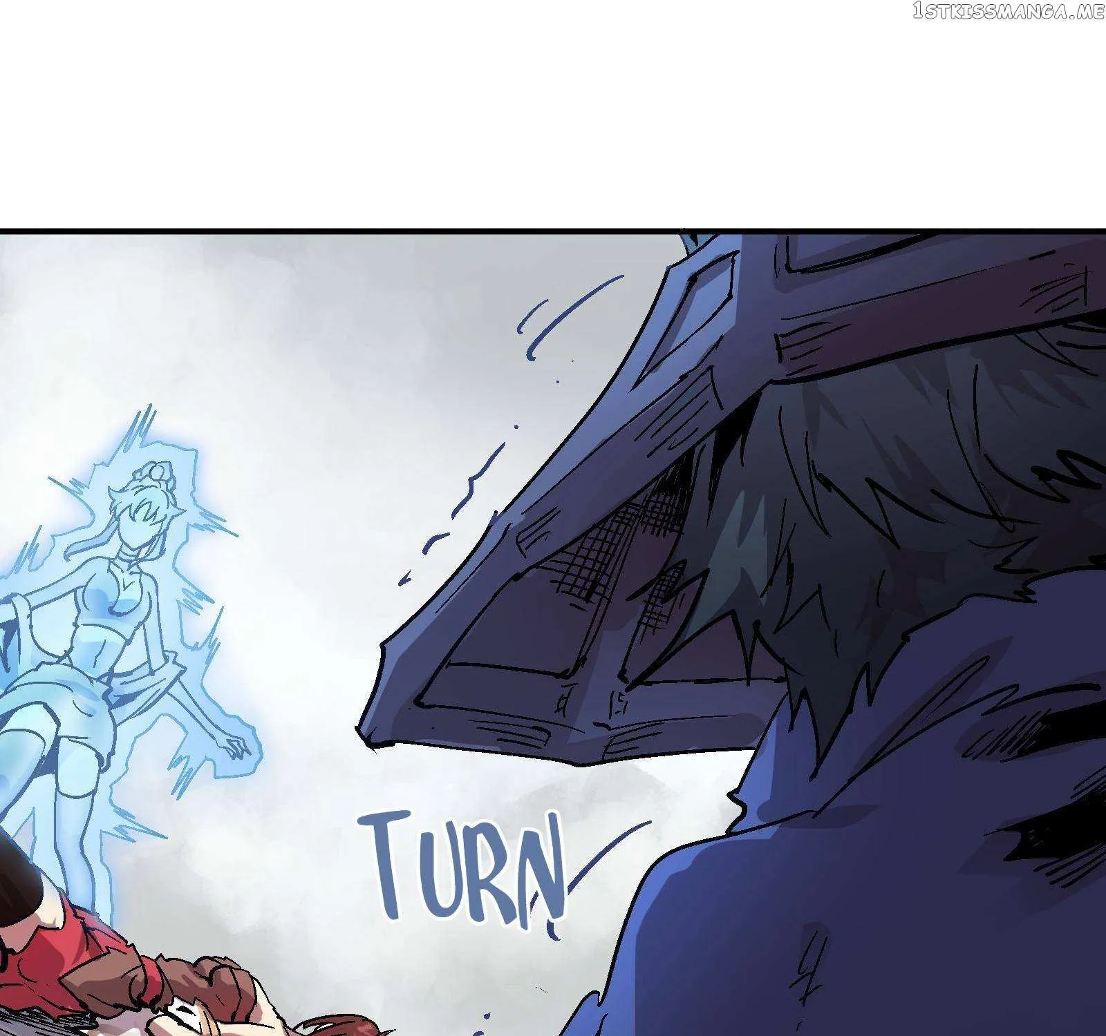 Chapter 129 — page 89