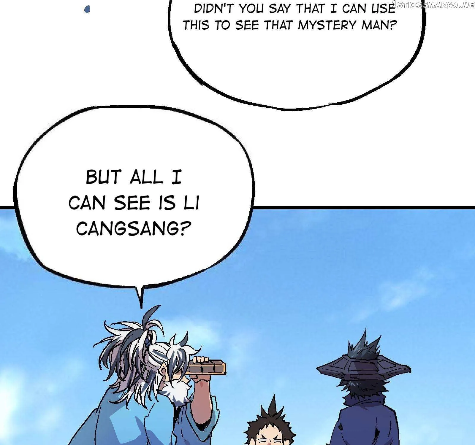 Chapter 129 — page 9