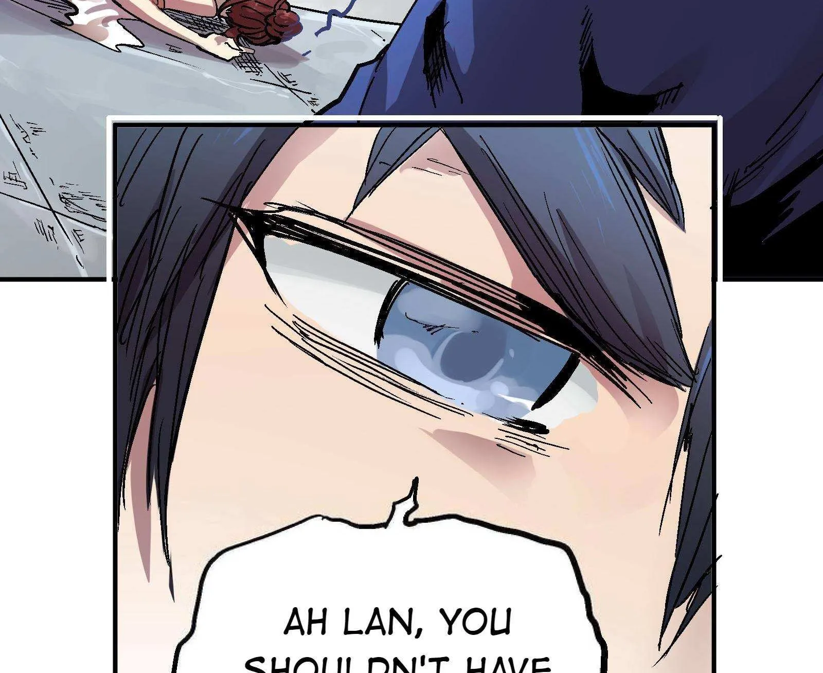 Chapter 129 — page 90