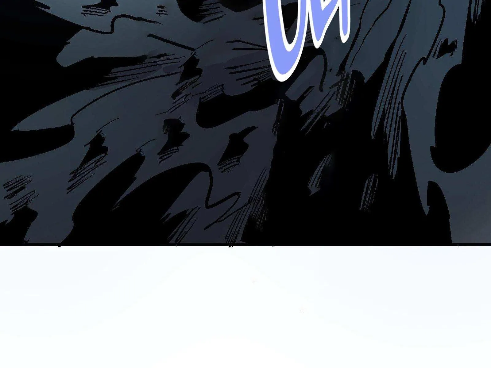 Chapter 129 — page 96