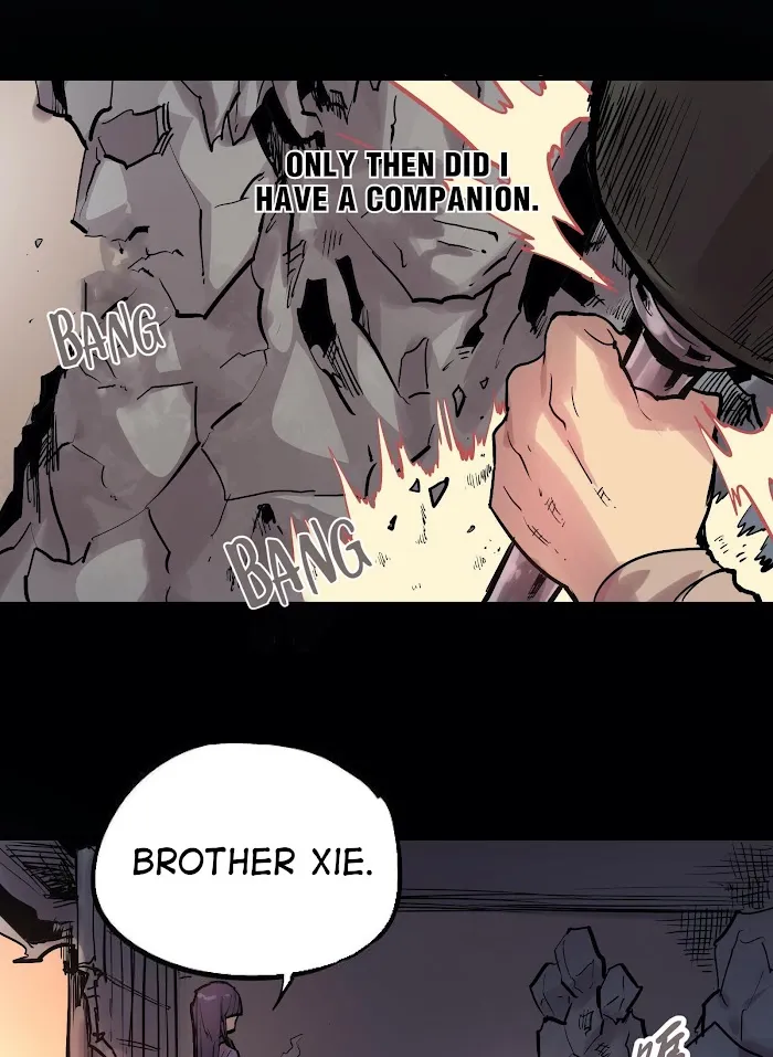 Chapter 130 — page 12