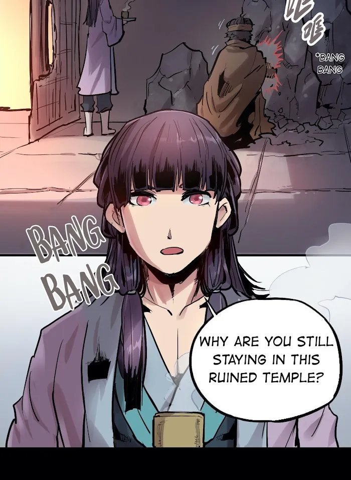 Chapter 130 — page 13