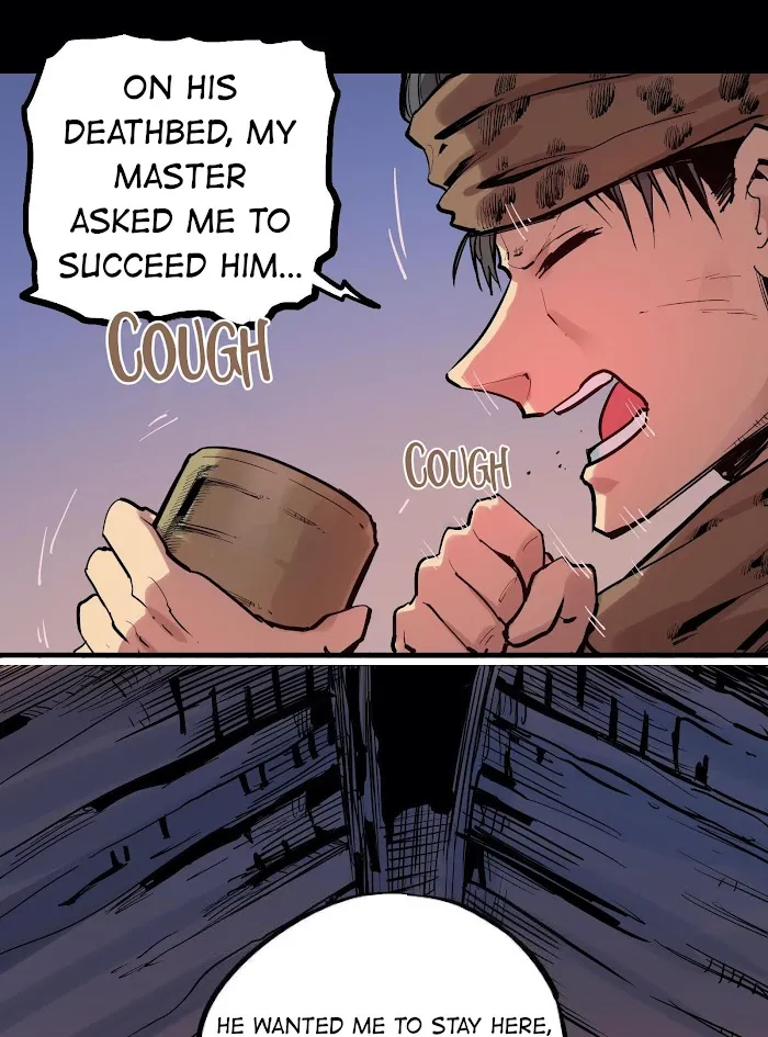 Chapter 130 — page 14