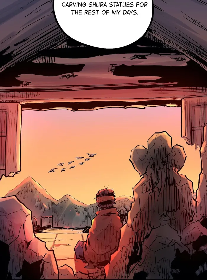 Chapter 130 — page 15