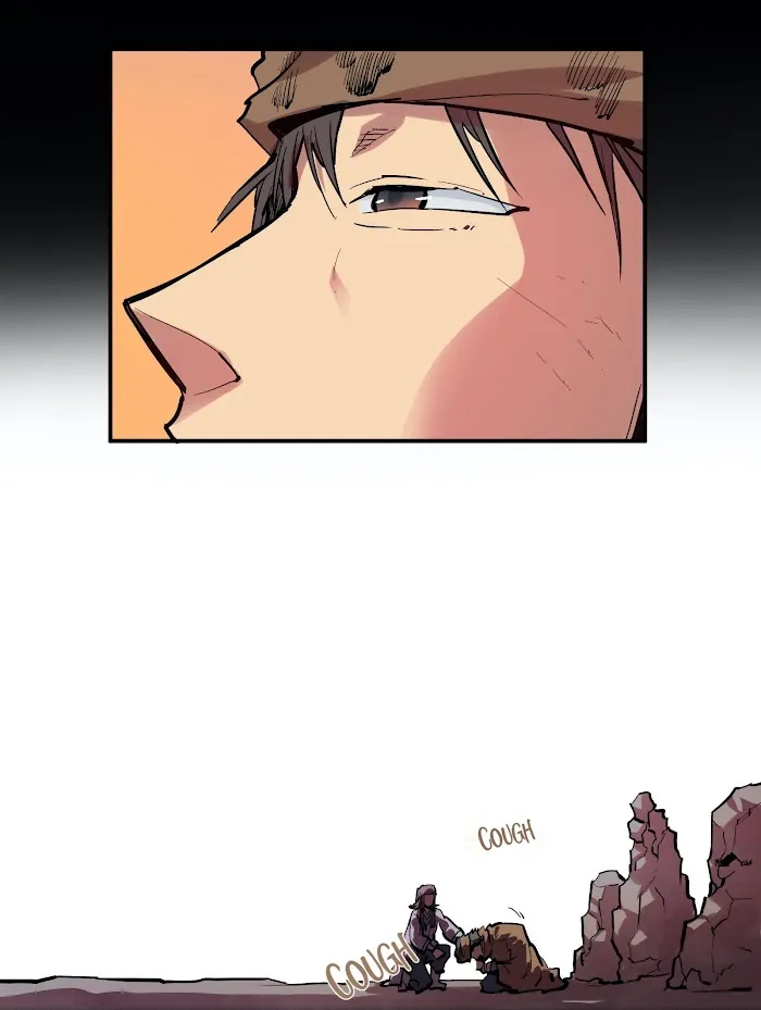 Chapter 130 — page 17