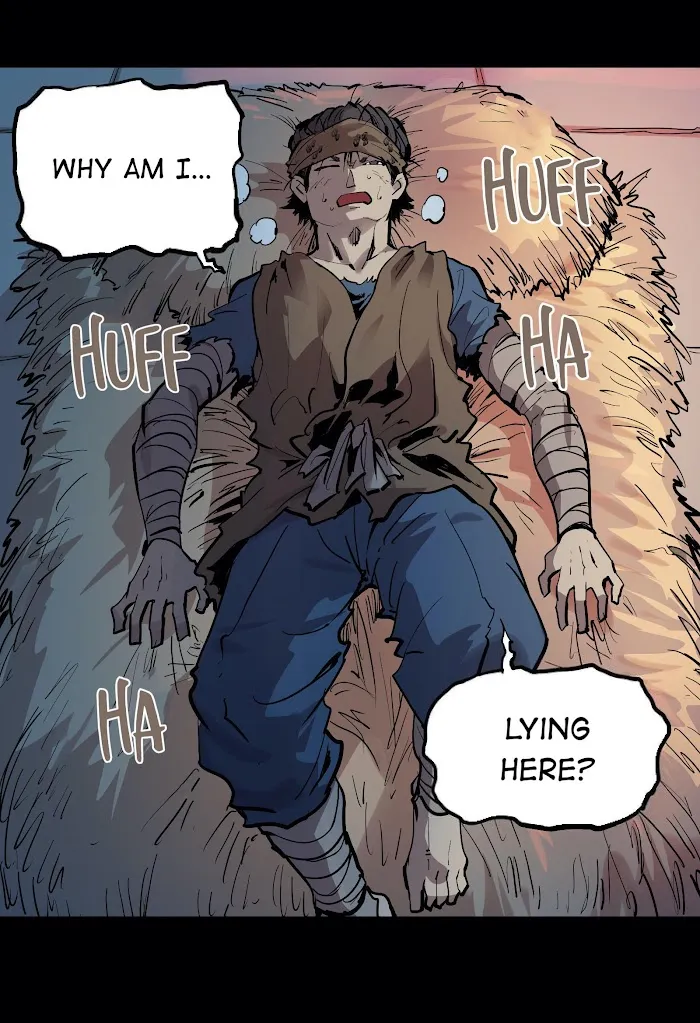 Chapter 130 — page 19
