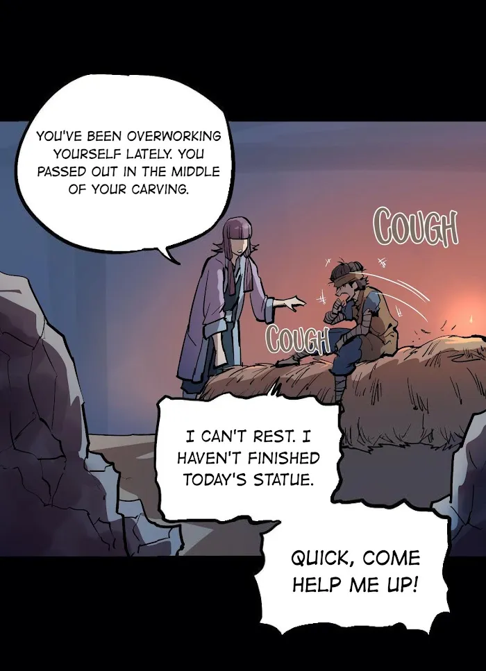 Chapter 130 — page 20