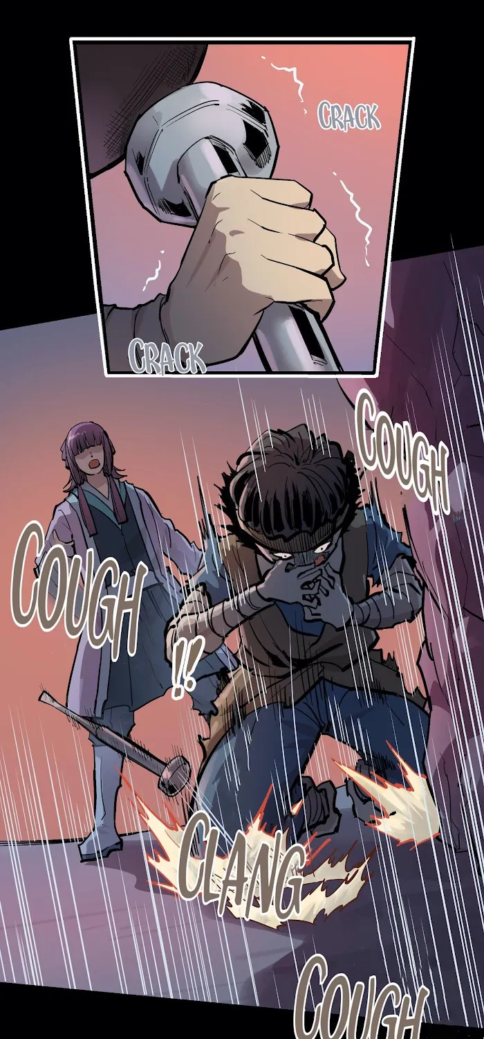 Chapter 130 — page 21