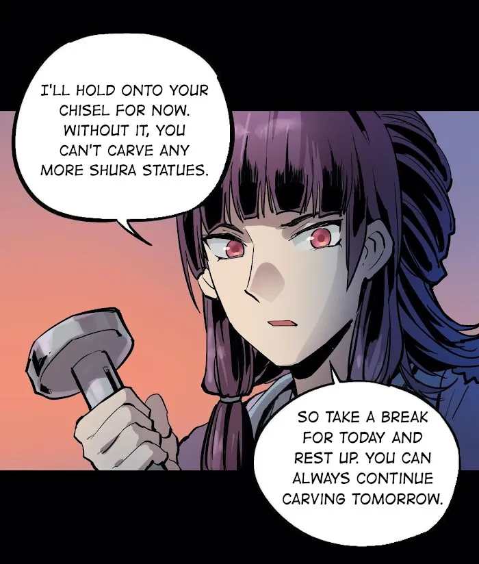 Chapter 130 — page 23