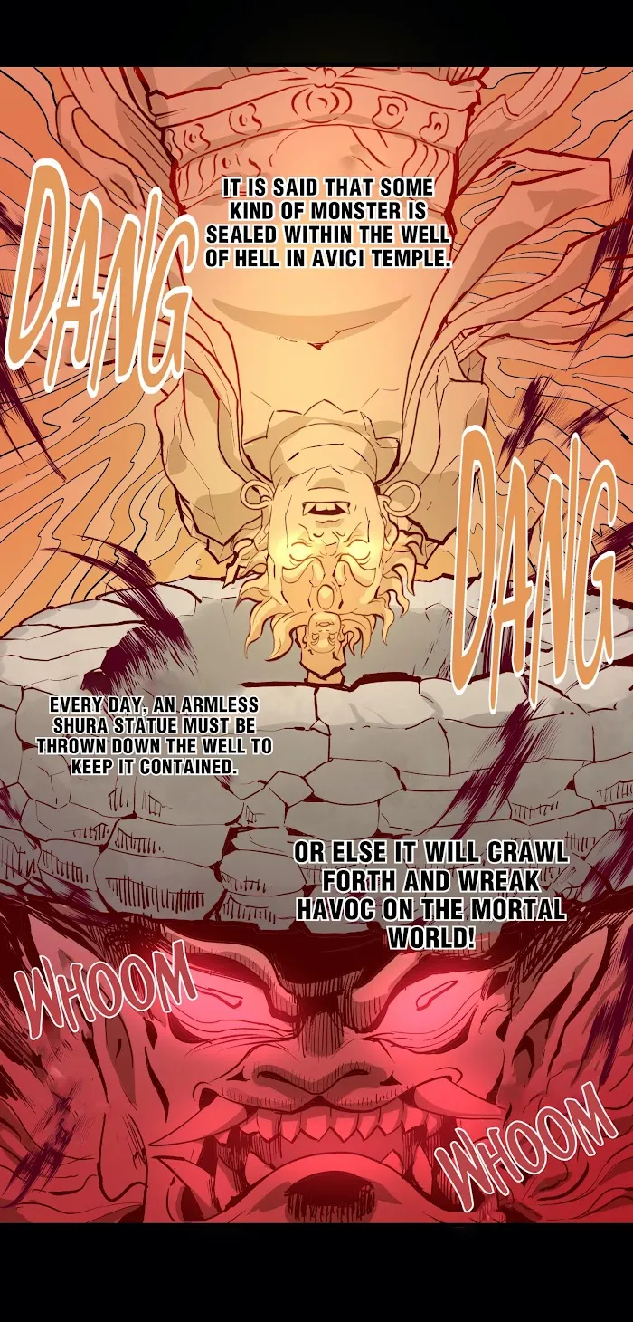 Chapter 130 — page 25