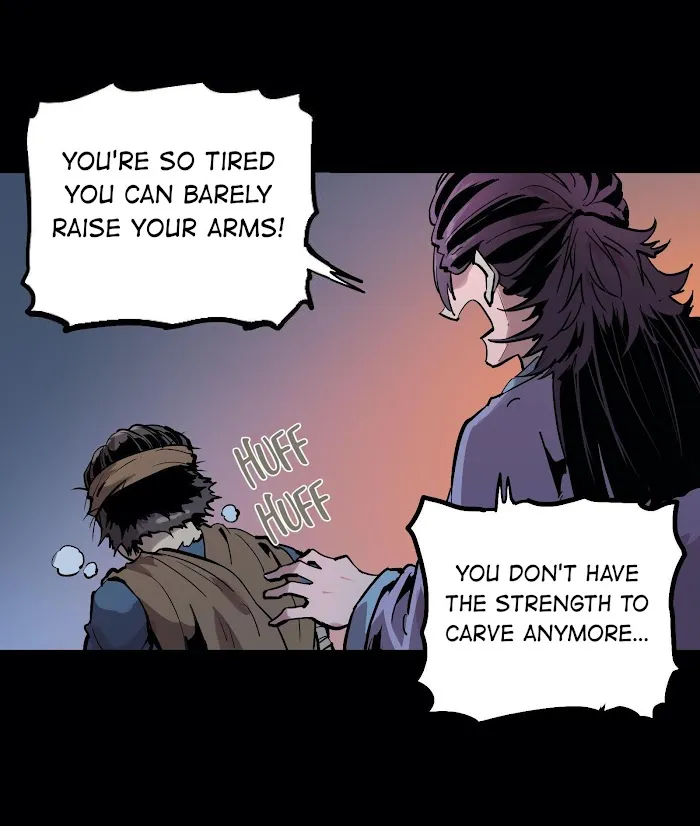 Chapter 130 — page 26