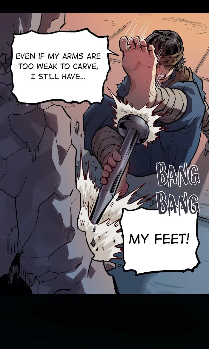 Chapter 130 — page 27