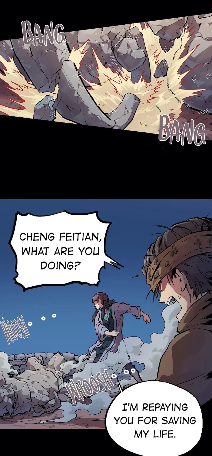 Chapter 130 — page 30