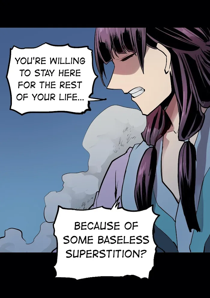 Chapter 130 — page 33