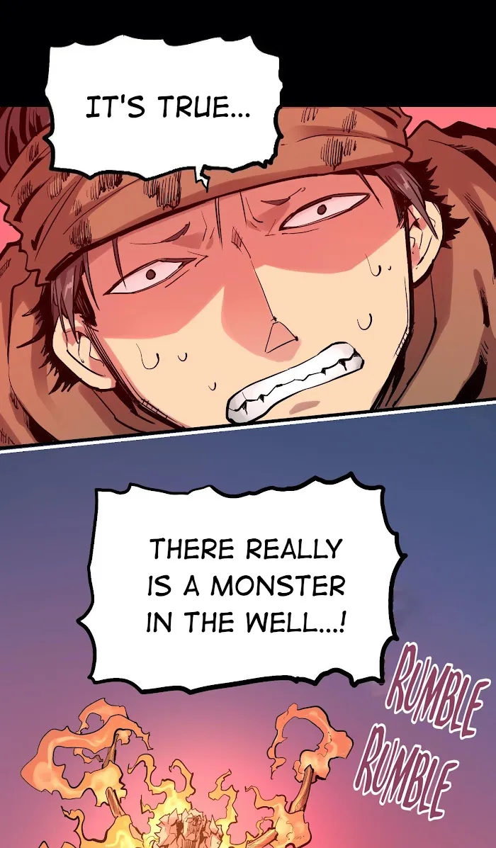 Chapter 130 — page 36