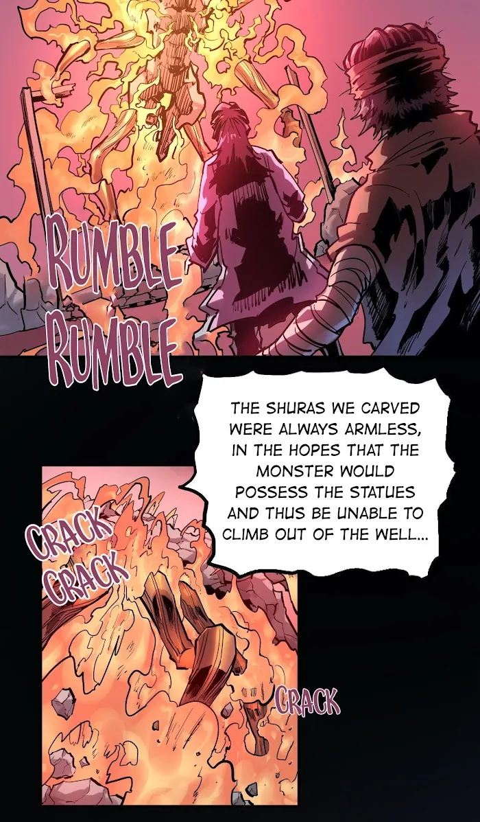 Chapter 130 — page 37