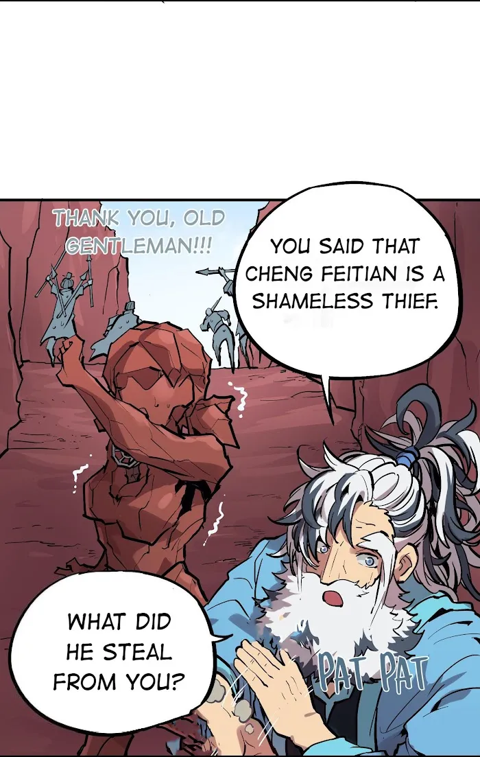 Chapter 130 — page 4