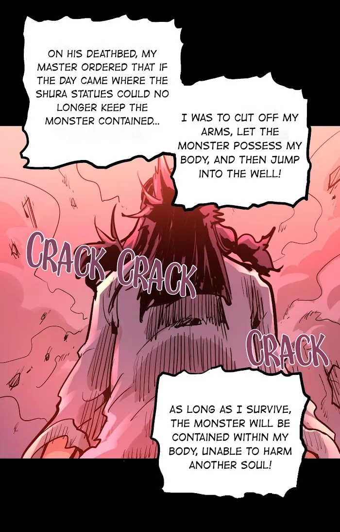 Chapter 130 — page 40