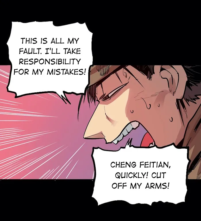 Chapter 130 — page 41