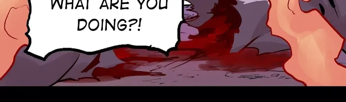 Chapter 130 — page 43