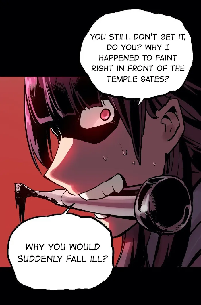 Chapter 130 — page 44