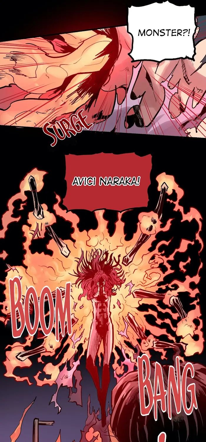 Chapter 130 — page 46