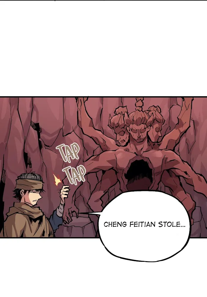 Chapter 130 — page 5