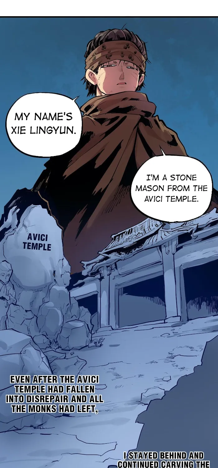 Chapter 130 — page 8