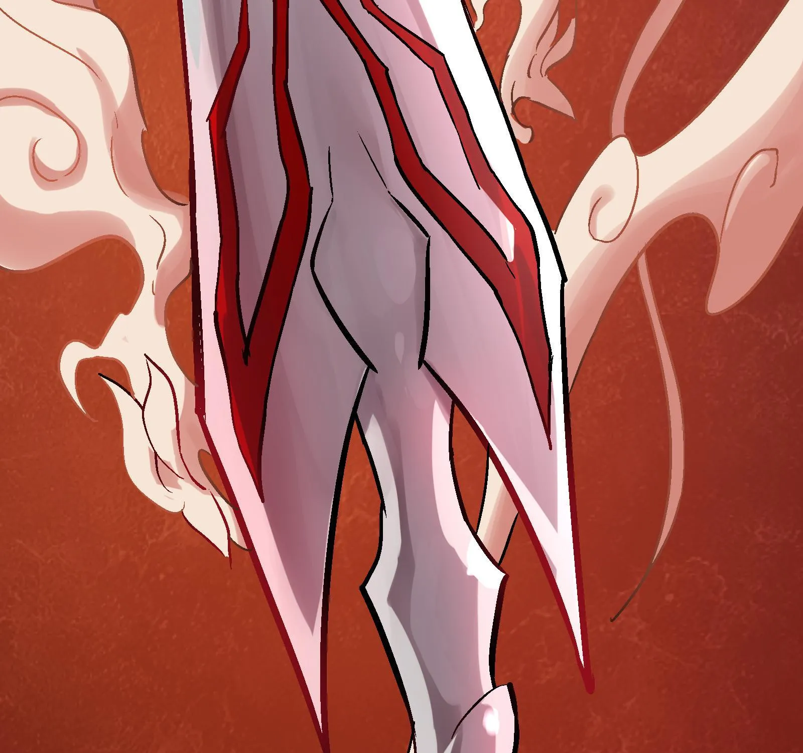 Chapter 14 — page 10