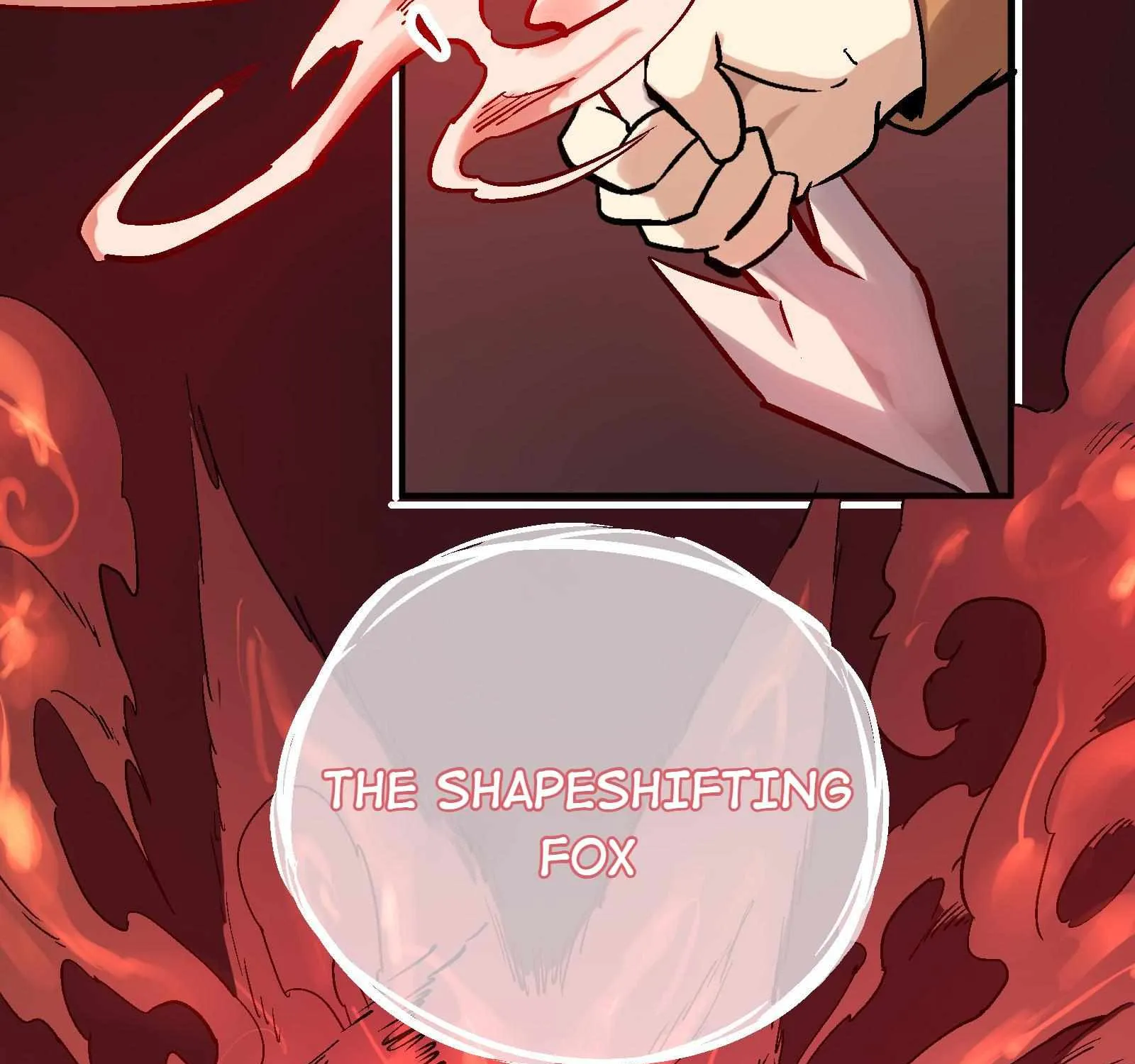 Chapter 14 — page 100