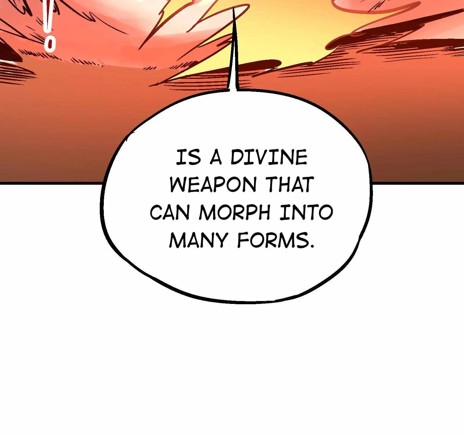 Chapter 14 — page 103