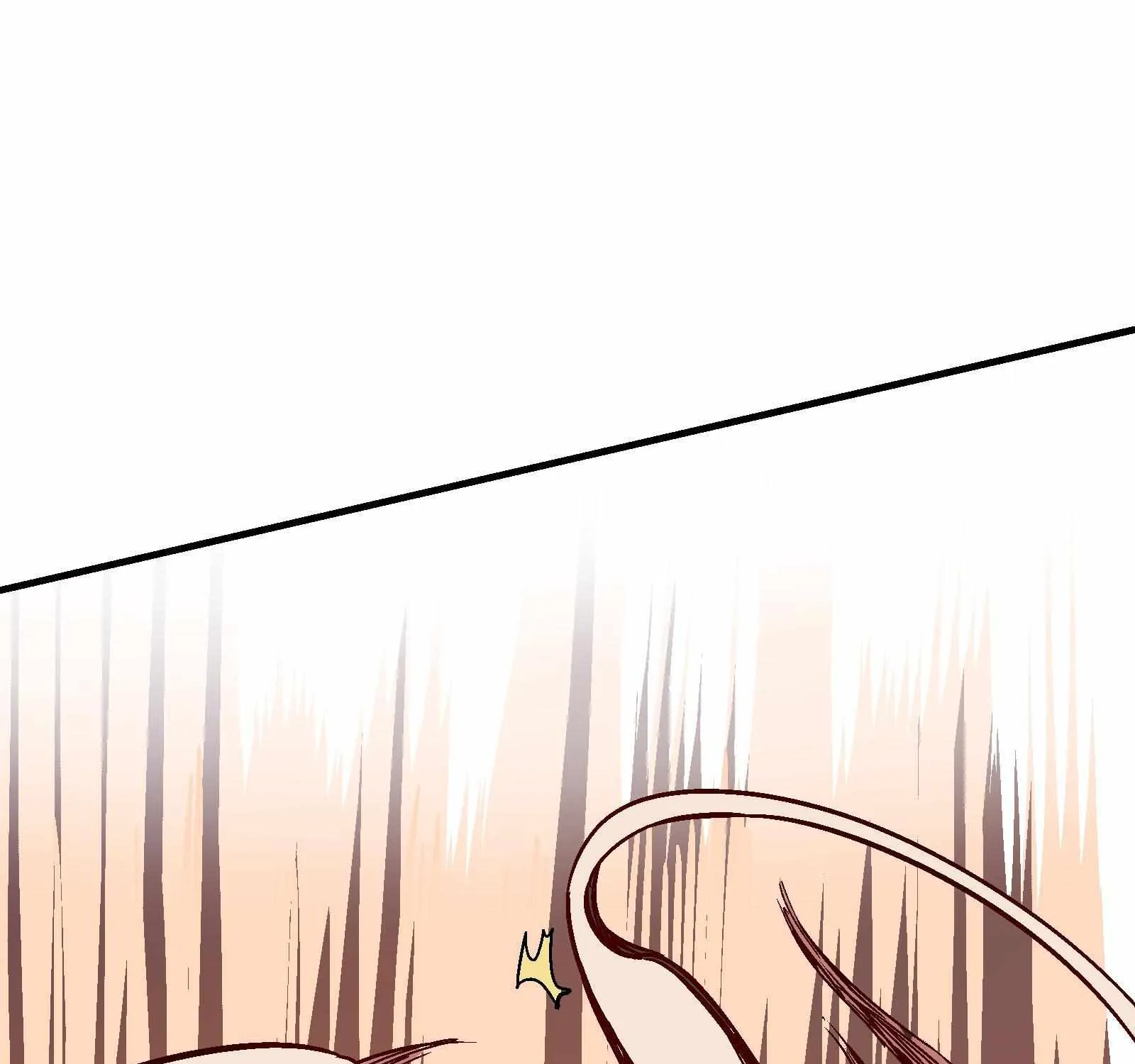 Chapter 14 — page 104