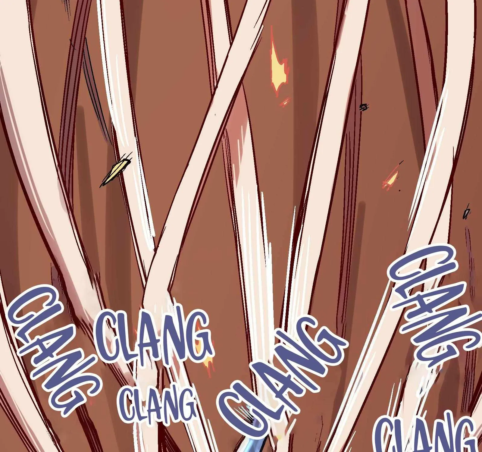 Chapter 14 — page 107