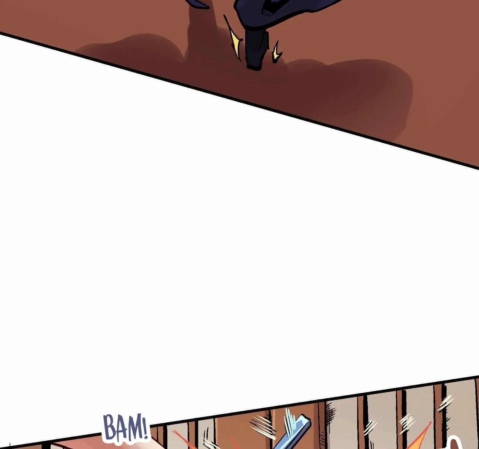 Chapter 14 — page 109