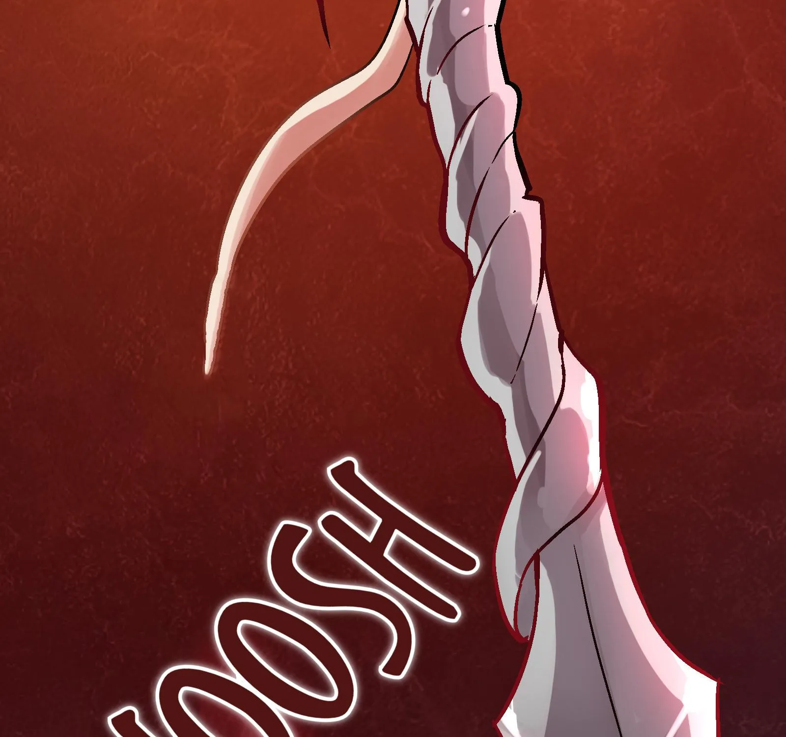 Chapter 14 — page 11