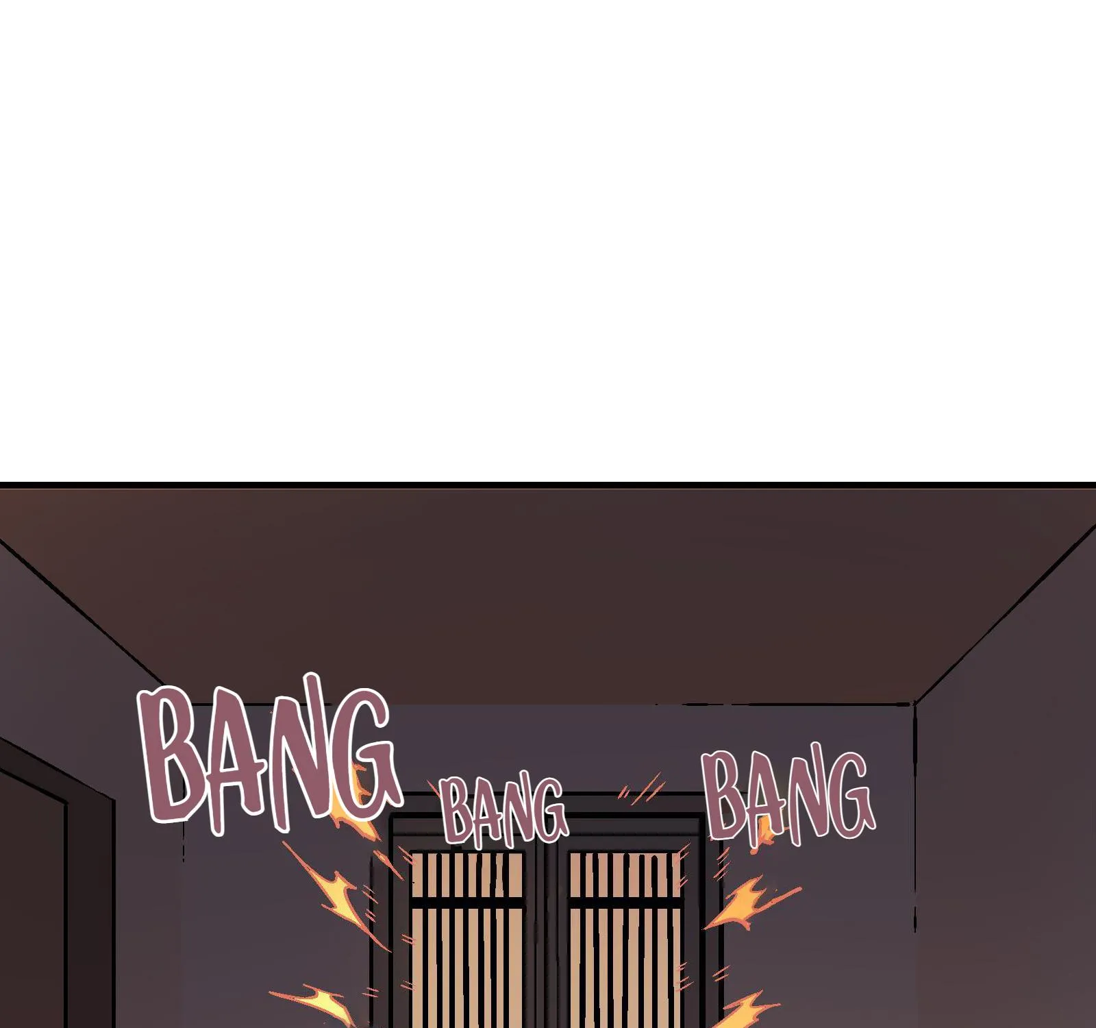 Chapter 14 — page 112