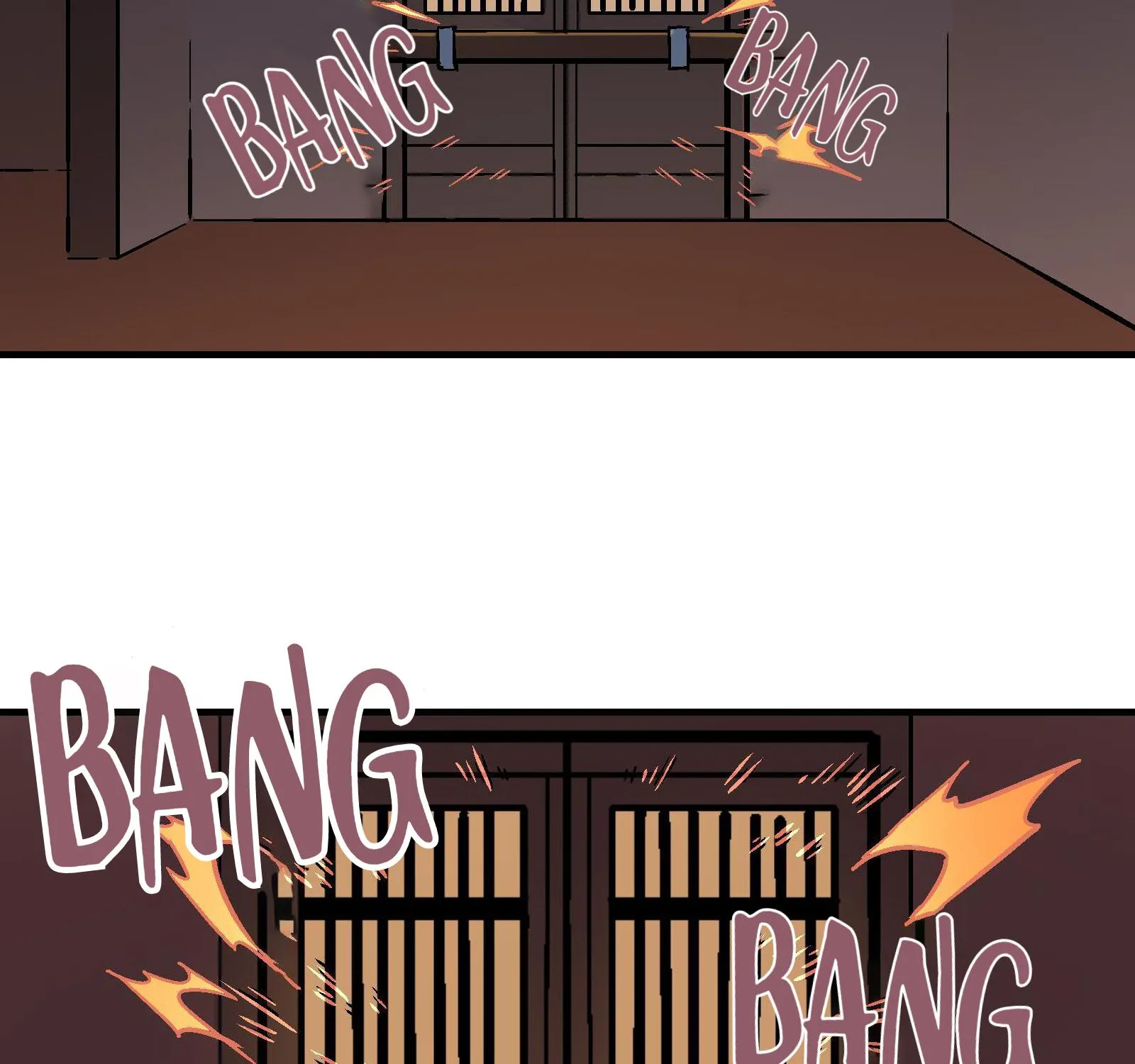Chapter 14 — page 113
