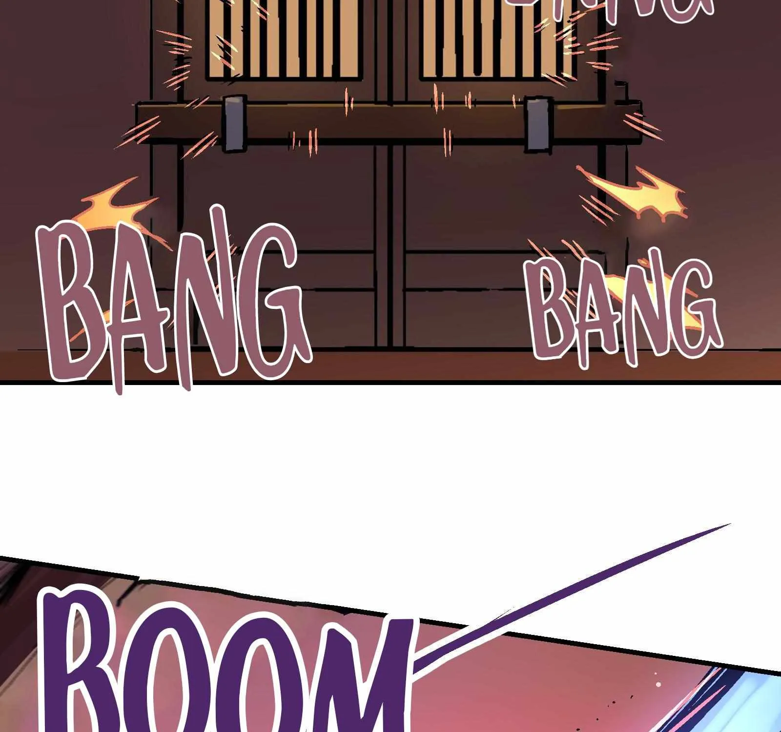Chapter 14 — page 114