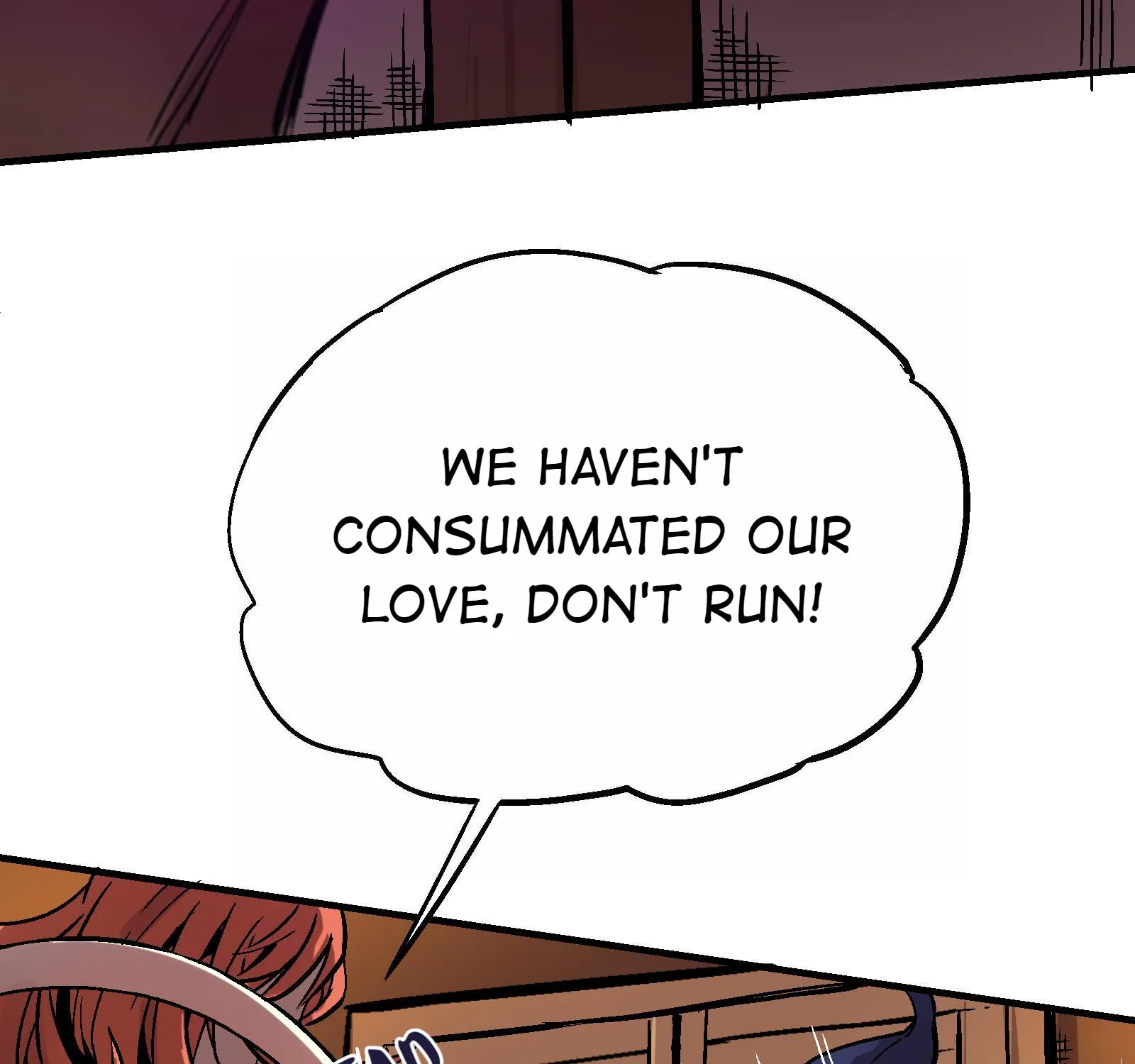 Chapter 14 — page 116