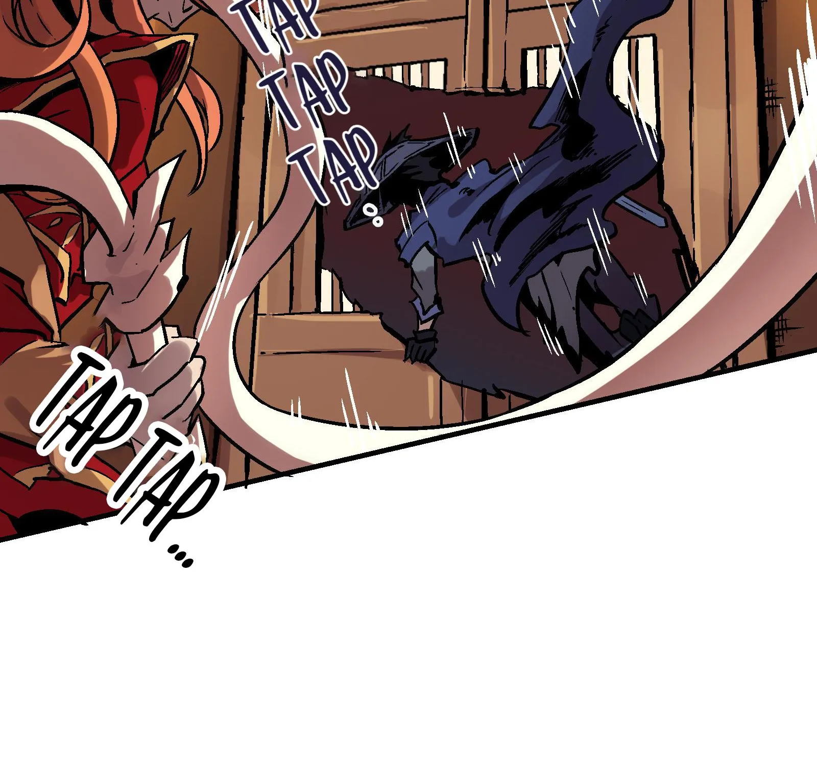 Chapter 14 — page 117