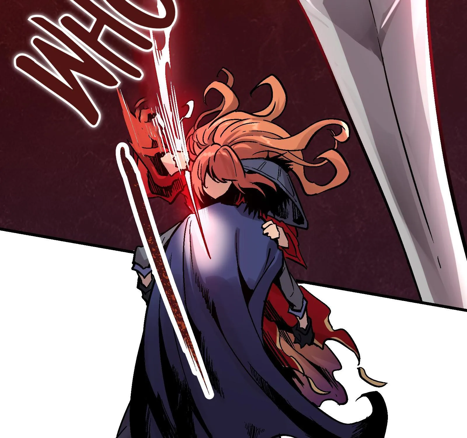 Chapter 14 — page 12