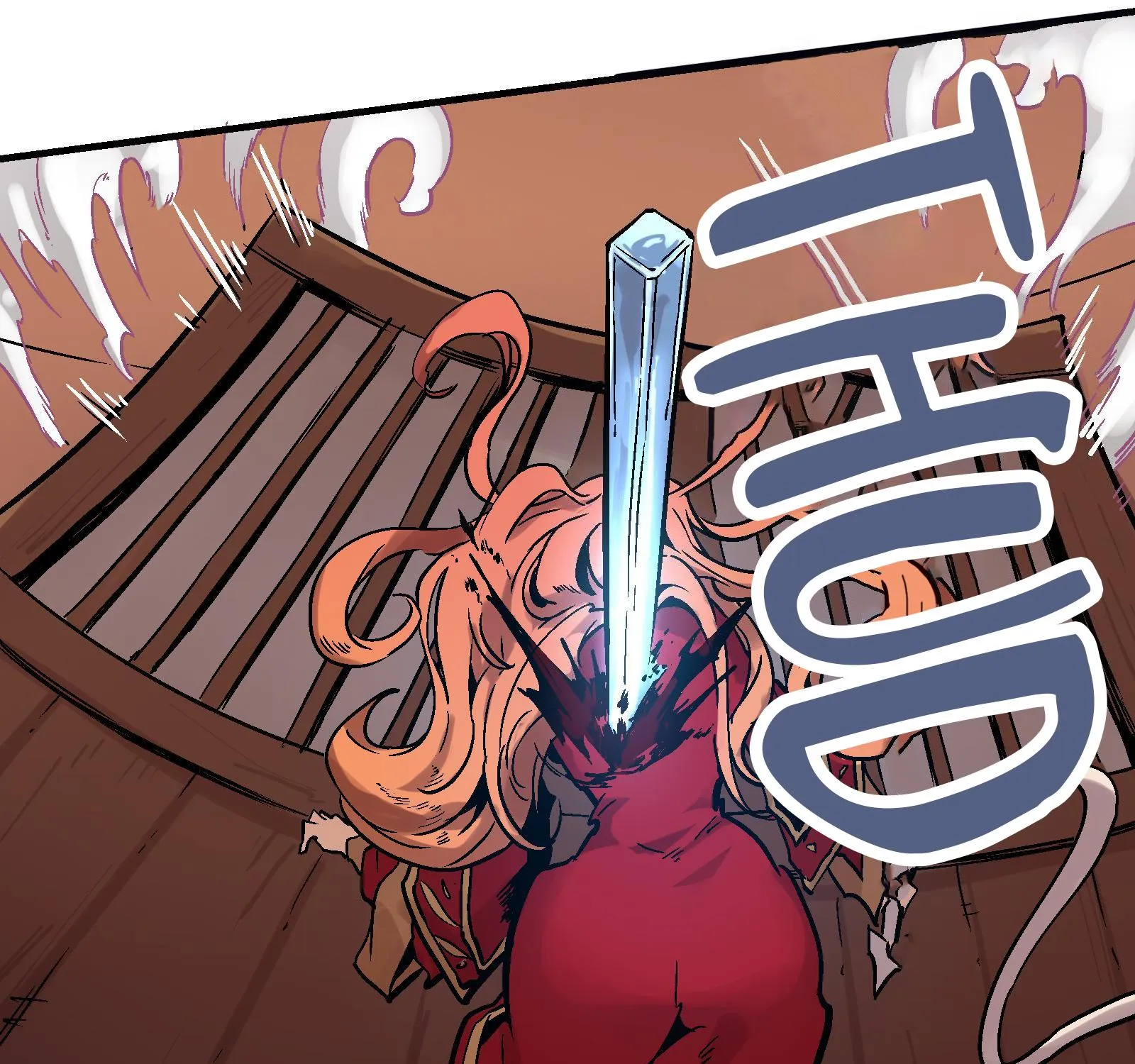 Chapter 14 — page 124