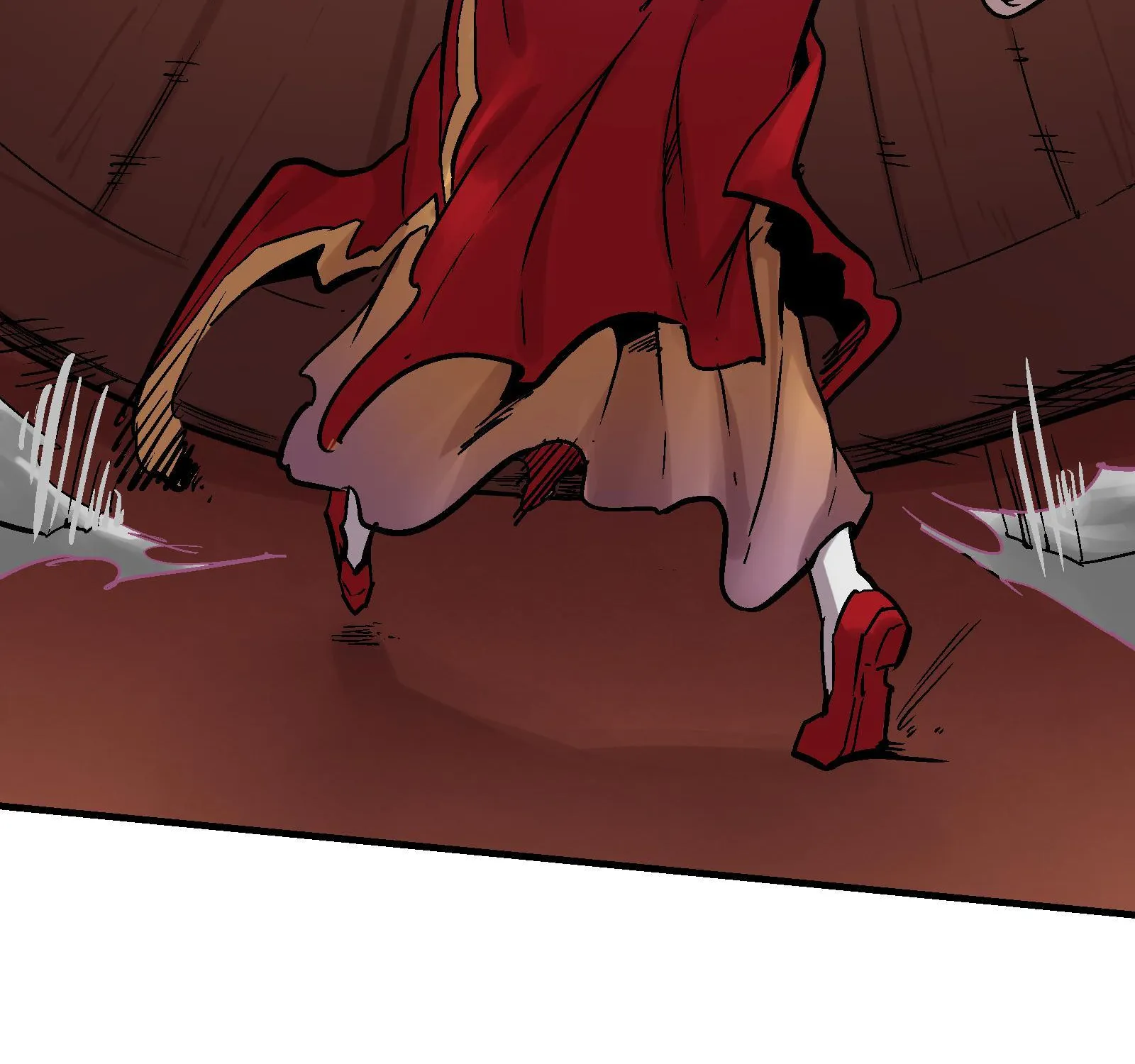 Chapter 14 — page 125
