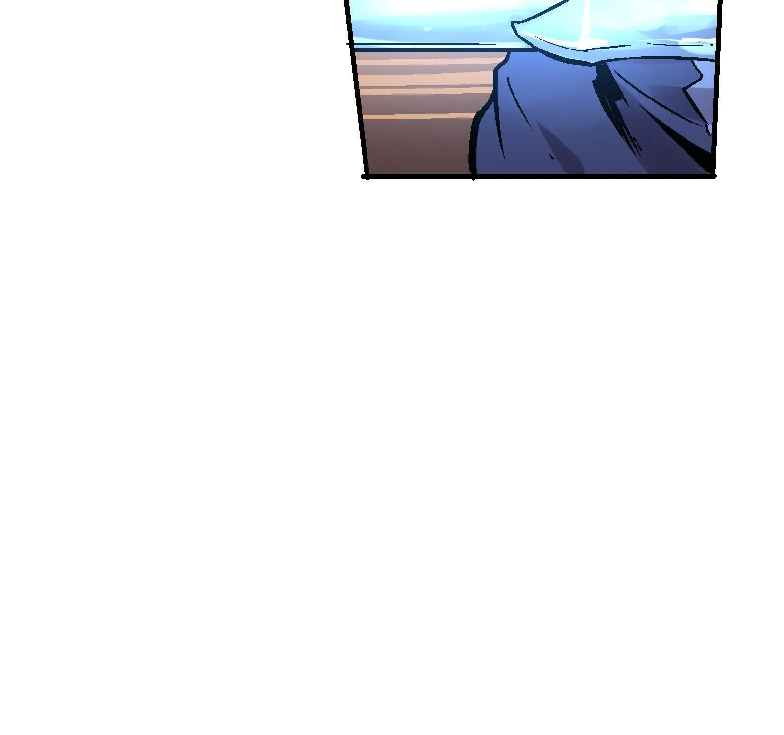 Chapter 14 — page 129