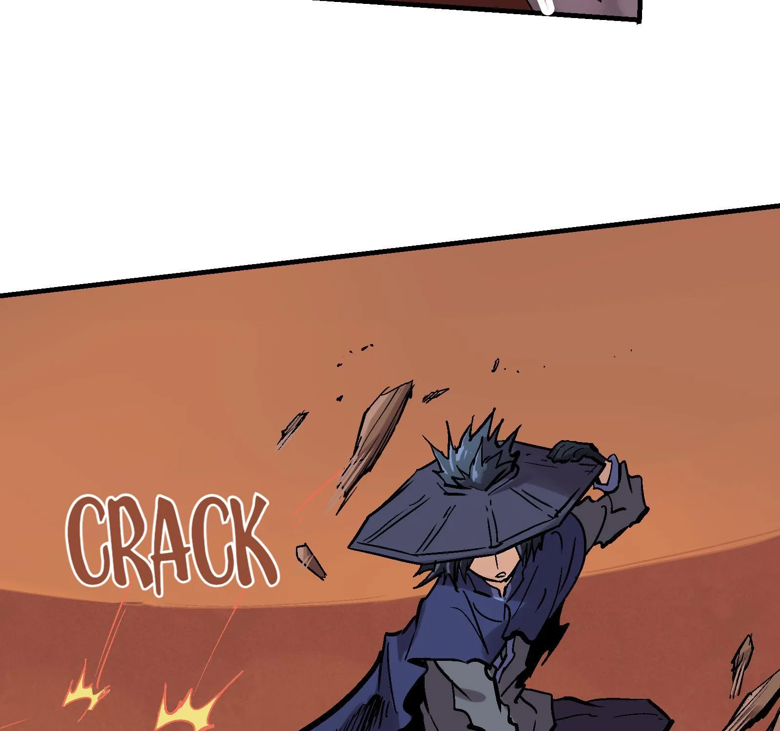Chapter 14 — page 132