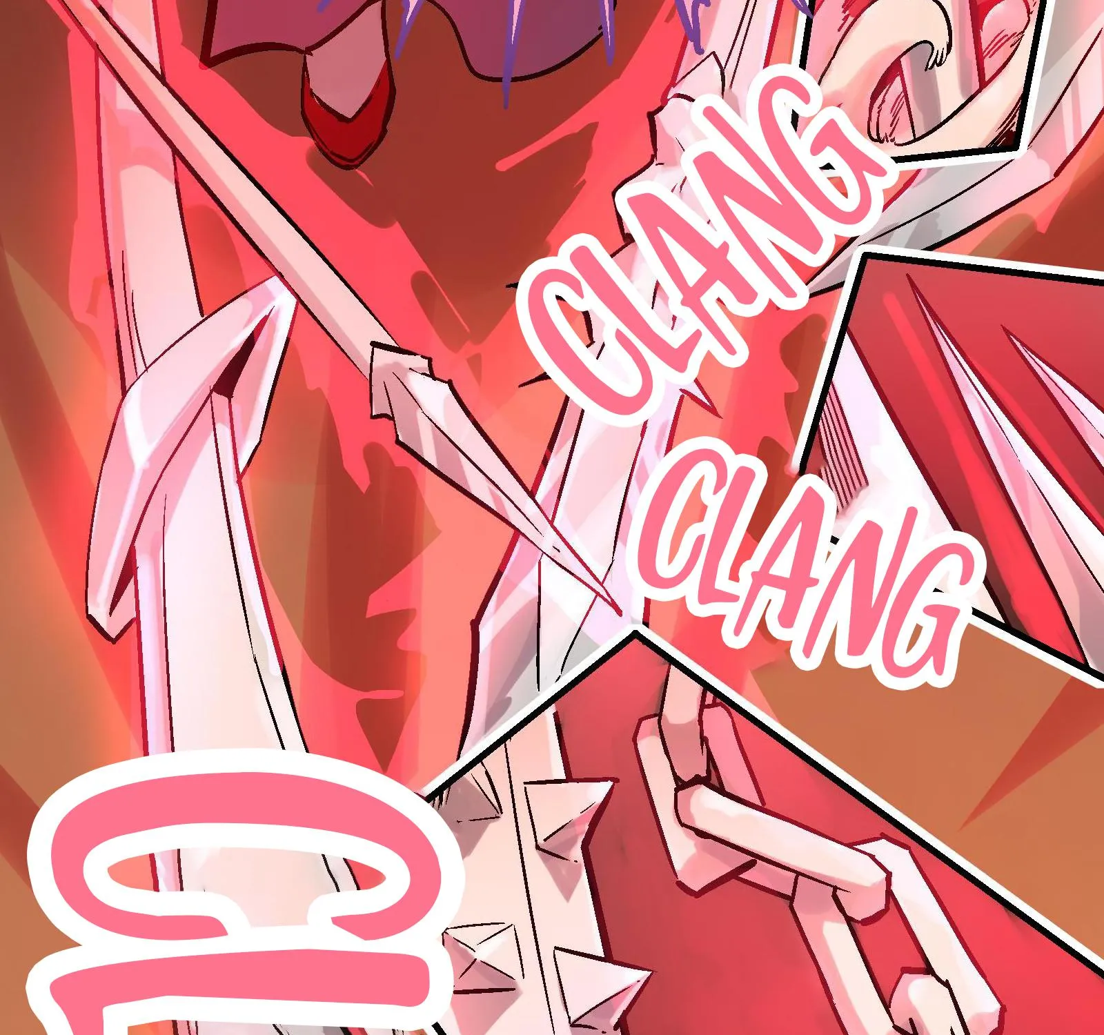 Chapter 14 — page 138
