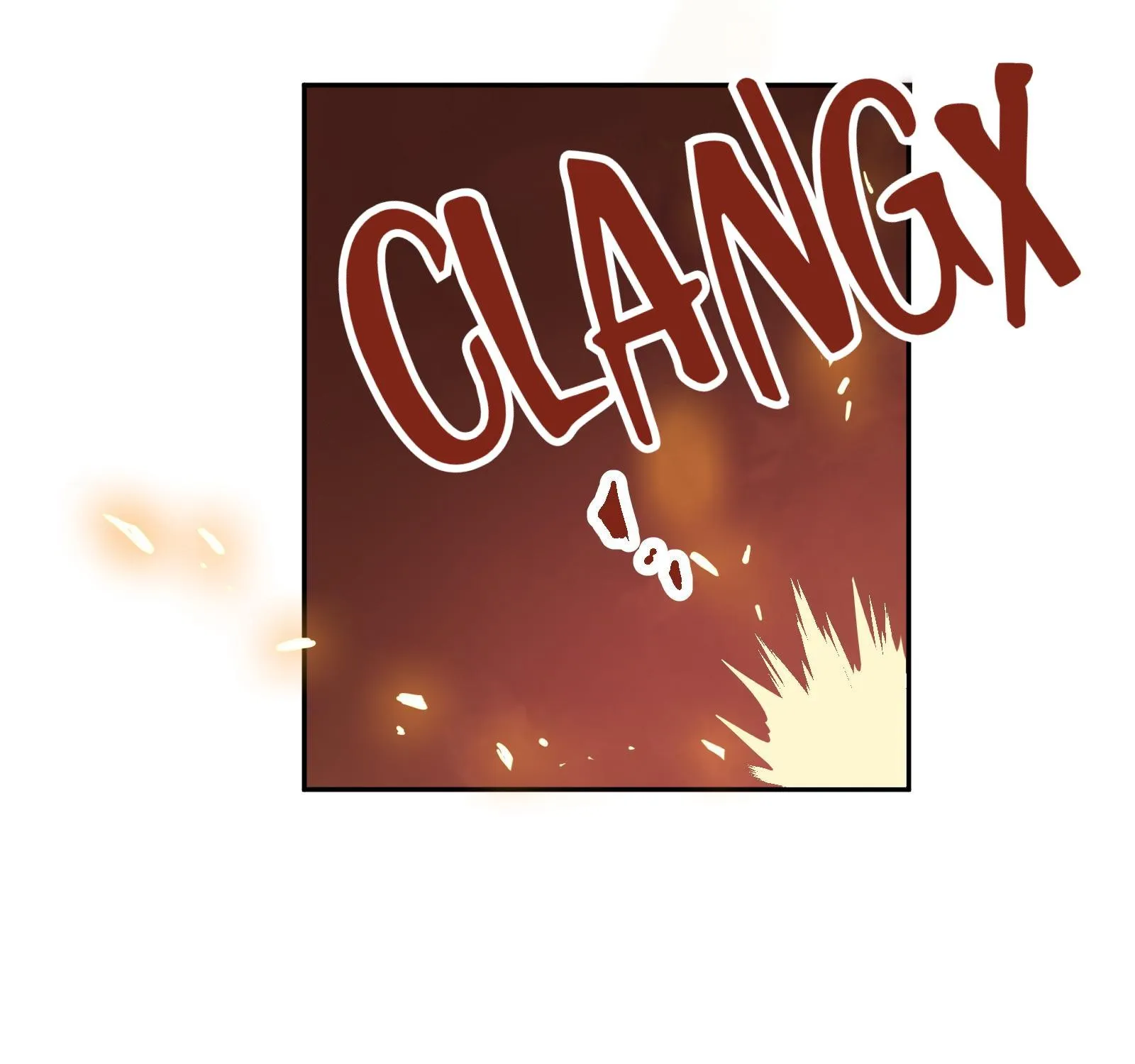 Chapter 14 — page 14